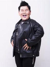 何雄飞个人资料,才华横溢的青年才俊，多领域成就斐然