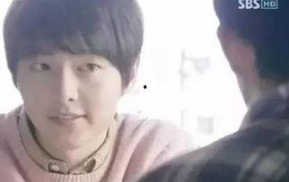 娱乐圈八姨太,揭秘明星背后的神秘生活