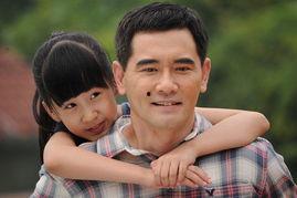 守望的天空演员,演员阵容揭秘，演绎青春励志传奇