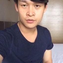 邵杰图片,捕捉光影之美