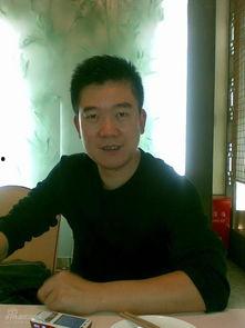 演员杨诚个人资料,影视界多面手，才华横溢的演技派明星