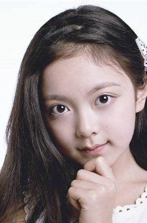 李欣晔 个人资料,才华横溢的影视新星，多面魅力展现人生精彩