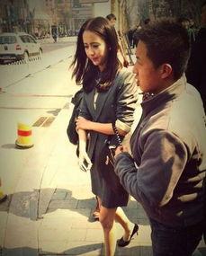 恋恋不忘幕后花絮原生