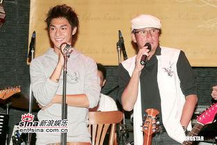 正东娱乐,引领潮流的娱乐王国