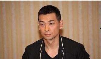 男明星嫖,揭秘男明星嫖娼事件背后的真相