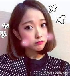 网红对比明星,网络时代下的影响力对决