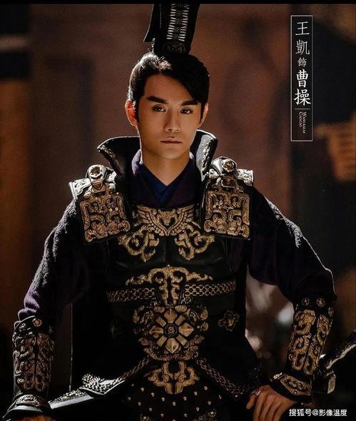 电影明星方,揭秘电影明星的璀璨人生