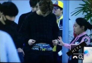 鹿晗的内裤照片大全集,内裤照片大全集揭秘