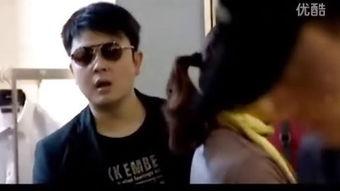 堕落花拍摄花絮,探秘拍摄花絮中的光影艺术