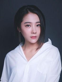 林晨资料,探寻人生轨迹，成就非凡人生