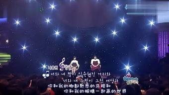 寻笑人故事背景音乐,旋律中的奇幻之旅