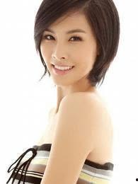 帝王南希个人资料,传奇帝王的人生轨迹与辉煌成就