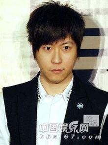 娱乐圈黑道的男明星,娱乐圈中的神秘男明星传奇