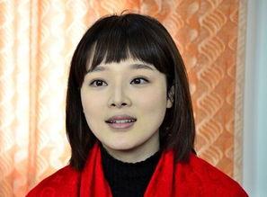 胡蝶个人资料图片,光影交织下的传奇人生