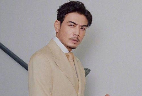 演员马可片酬很高,揭秘娱乐圈高片酬现象背后的真相