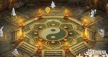 手游八卦,揭秘热门游戏幕后故事与行业动态