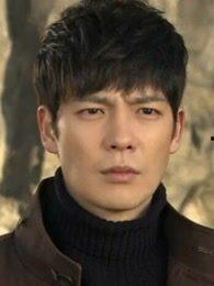 姜恩卓个人资料,才华横溢的年轻艺术家，探索艺术与生活的完美融合