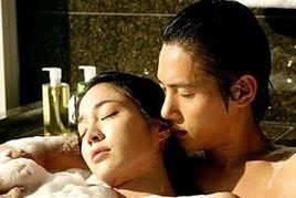 明星床,揭秘娱乐圈的私密生活