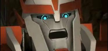 领袖之证表情包,网络时代的潮流符号