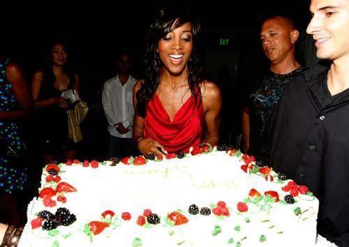 12月28日生日的明星