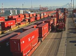 朝仓图片,探寻古韵与现代交融的视觉之旅